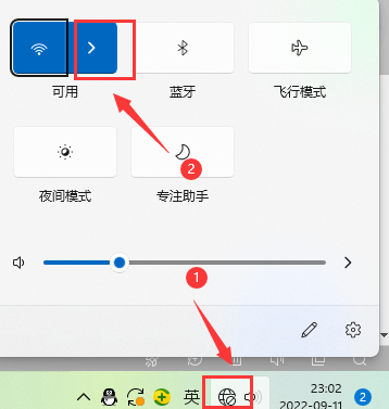 腾达路由器复位后，笔记本电脑登陆tendaiwifi.com重新设置